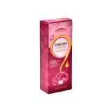 Saeed Ghani Hair Oil Onion 140ml-img