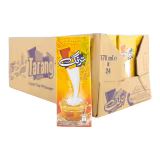 Tarang Tea Whitener 170ml Carton (24 Pieces)-img