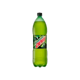 Mountain Dew 1.5L-img