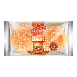 Dawn Twin Burger Bun-img