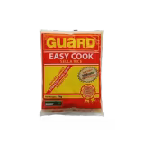 Guard Easy Cook Sella 1kg-img