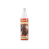 Kiwi Revive All Spray 250ml-img