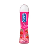 Durex Play Lubricant Very Cherry 50ml-img