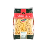 Arbella Elbow Pasta 500g-img