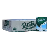Pakola UHT Milk 250ml Carton (27 Pieces)-img