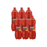 Anaar Next 1L Pack x6-img