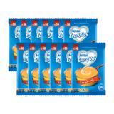 Nestle Everyday 13g Sachet x 12-img