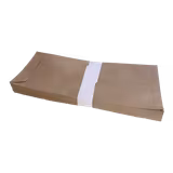 Envelope 11x5 Brown (500 Pcs)-img