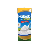 Haleeb Dairy Cream 200ml-img