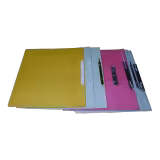 Card File Medium quality (Pack Of 50 Pcs)-img