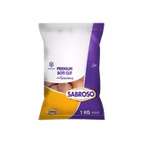 Sabroso Premium Boti Cut 1kg-img