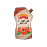 Shangrila Tomato Ketchup 210g Pouch-img