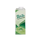Pakola Ice Cream Soda Flavoured Milk 235ml Pack-img
