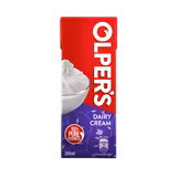 Olper's Cream 200ml Pack-img