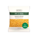 Bazaar Select Daal Chana Supreme 1kg-img