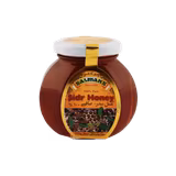 Salman's Sidr Honey 250g Jar-img