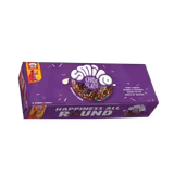 Peek Freans Smile Chocolate Donut Cake Rs. 50 Box (6 Packs)-img
