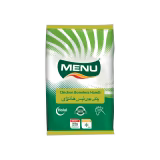 Menu Chicken Boneless Handi 500g-img