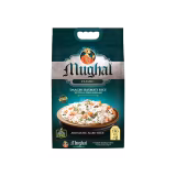 Mughal Classic Rice 5kg-img