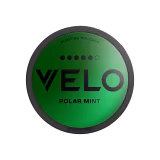 Velo Polar Mint 14mg-img