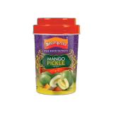 Shangrila Mango Pickle Jar 325g-img