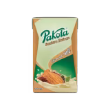 Pakola Zafran Flavoured Milk 250ml-img