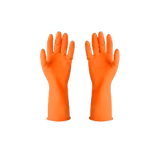 Household Cleaning Gloves-img