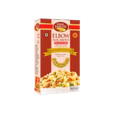 Bake Parlor Small Elbow Macaroni Box 400 gm-img