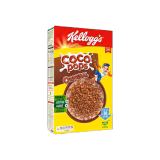 Kellogg's Coco Pops 480g-img