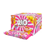 Peek Freans Rio Strawberry Vanilla Biscuits Rs. 30 Box (12 Packs)-img