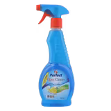 Perfect Glass Cleaner 550ML-img