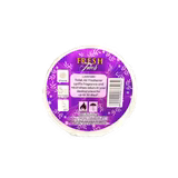 Fresh Touch Toilet Air Freshener Refill Lavender 80g-img