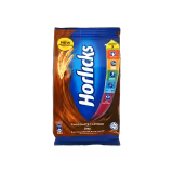 Horlicks Chocolate 200g Pouch-img