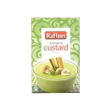 Rafhan Custard Banana 275g-img