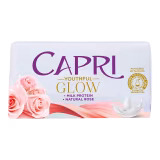 Capri Soap Youthful Glow Pink 120g-img