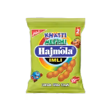 Hilal Hajmola Imli Candy Rs. 2.5 Bag (35 Pcs)-img