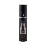 Perfect Air Freshener Approach 300ml-img