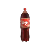Cola Next 1L-img