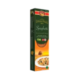 Bake Parlor Whole Wheat Spaghetti 450g-img