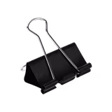 Binder Clip 32 mm-img