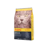 Josera Catelux Adult Cat Food 2kg-img