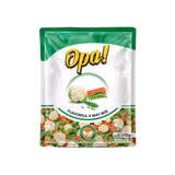 OPA 4 Way Mixed Vegetables 500g-img