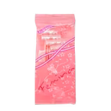 Treet Femina Razor (pack of 5)-img