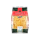 Arbella Big Shell Pasta 500g-img