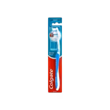 Colgate Tooth Brush Super Flexi-img