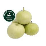 Fresh Bottle Gourd Round (Gol Lauki) 500g-img