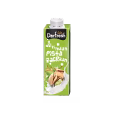 DayFresh Pista Zafran Flavoured Milk 225ml-img