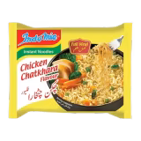 Indomie Instant Noodles Chicken Chatkhara 70g-img
