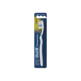 Oral B Toothbrush Streamline Medium Pack 1Units-img
