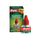 Kingtox LED Refill 45ml-img